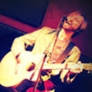 Meet your Posher, Jeff